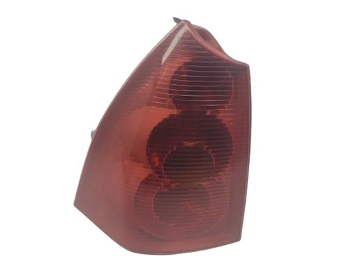 Lamp Left Rear Peugeot 307 S.W 6350Q6 Original