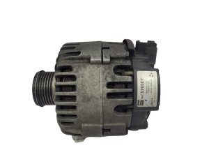 Alternator 1,6HDI 2,0 HDI 5705EY 150A 14V