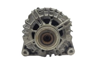 Alternator 1,6 HDI 9678048880 TG15C189 Citroen Peugeot 