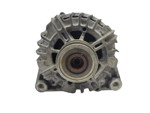 Alternator 1,6 HDI 9678048880 TG15C189 Citroen Peugeot 