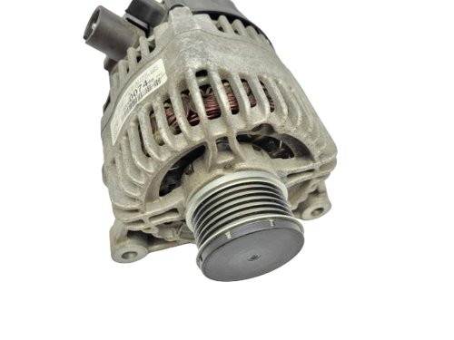 Alternator 1.2 VTI 14V  9688237380  MS1012101720 Denso PSA 