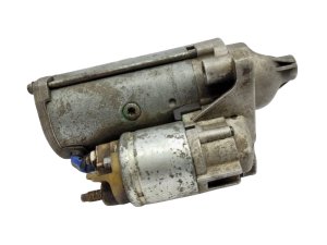 Starter 9662854180 TS22E26  1.6 HDI Citroen Peugeot