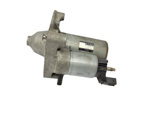 Starter 1,0 1,2 VTI 9671530880  428000-88331 Citroen Peugeot 