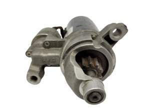 Starter 3.0 TDI 059911021 VW AG