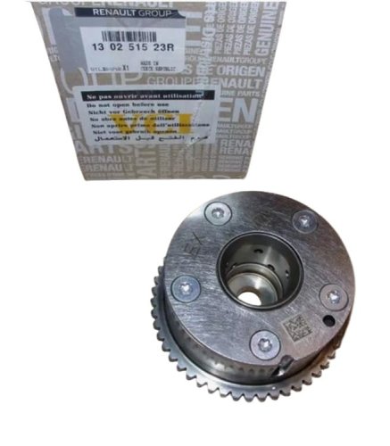 Timing Pulley 130251523R Renault Clio V Original