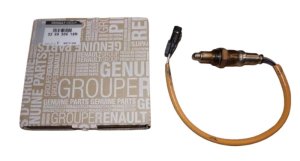 Lambda Probe Original 226930618R Renault Megane IV,Dacia 0.9TCE/1.6SCE 