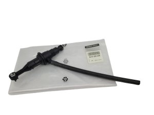 Clutch Master Cylinder 306100030R Renault Megane III Scenic III Original