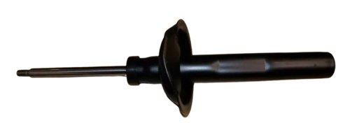 Shock Absorber Right Front  9810796780 Peugeot 206 1.1 Original 
