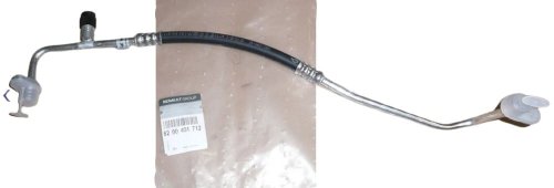 A/C Hose 8200401712 New OE Renault Master II