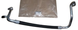 Air Conditioning Hose 924549462R New OE Renault Master III
