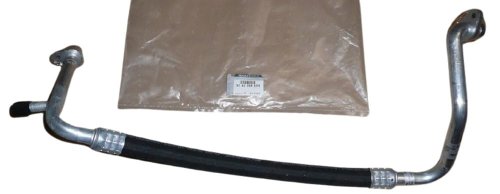Air Conditioning Hose 924549462R New OE Renault Master III
