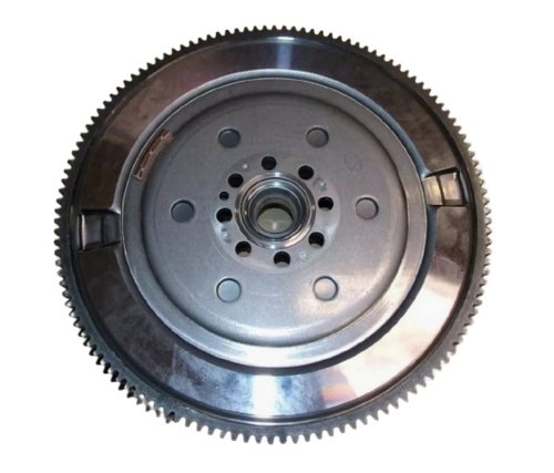 Dual-Mass Flywheel  Original Renault 123008972R 123108013R