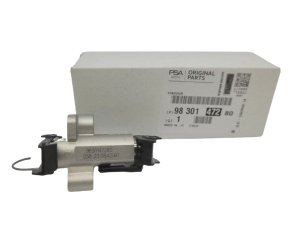 Timing Tensioner 1.5 HDI 9830147280 New OE PSA Partner III