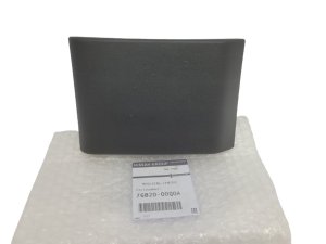 Door Trim Right Front 7682000Q0A Master III Movano B NV400 New Original