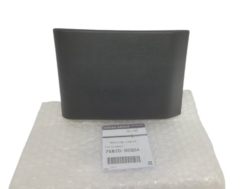 Door Trim Right Front 7682000Q0A Master III Movano B NV400 New Original