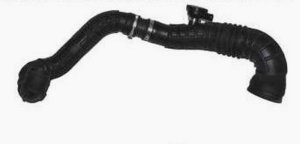Air Hose Original 7700300585 Renault Master 2.8DTI