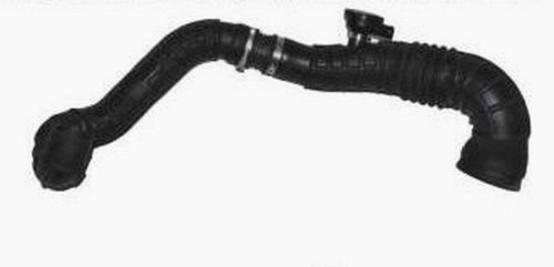 Air Hose Original 7700300585 Renault Master 2.8DTI