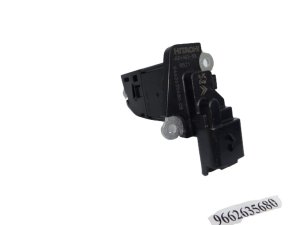 Air Flow Meter 9662635680 Citroen Peugeot New Original