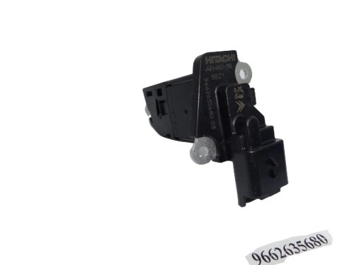 Air Flow Meter 9662635680 Citroen Peugeot New Original