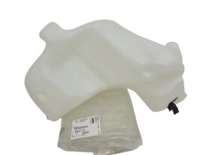 Washer Reservoir 6431C1 New OE PSA 307