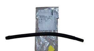 Fuel Lines Original  1617426080 Citroen Jumper III 