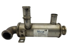Egr-Cooler 1,6 HDI 161863 9646762280 Citroen Peugeot Ford Volvo