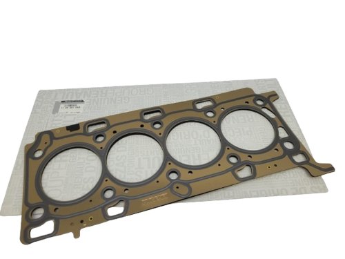 Head Gasket 2.0DCI 110449199R New OE Renault Espace IV