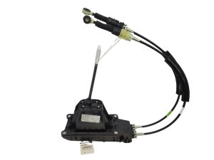 Gear Shift Cable 349018943R New Original Renault Dacia Lodgy