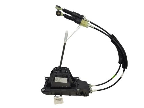 Gear Shift Cable 349018943R New Original Renault Dacia Lodgy