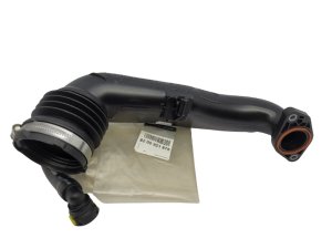 Air Hose Original 8200921878 Renault Duster 1.5DCI