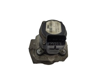 Egr Valve 1.6 HDI 1618NR V29010703  Citroen Peugeot Ford Volvo