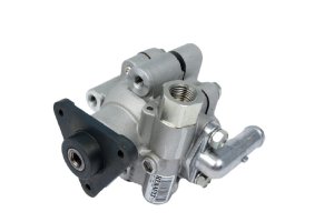Power Steering Pump 491109718R Master III Movano B NV400 New Original