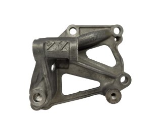 Engine Support 1,2 VTI 9676870780  Peugeot  Citroen