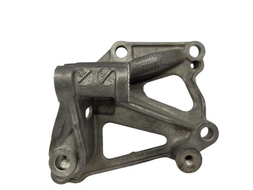 Engine Support 1,2 VTI 9676870780  Peugeot  Citroen