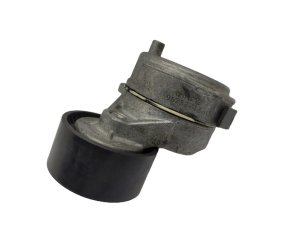 Belt Tensioner 1,2 VTI 9675874680 Peugeot Citroen