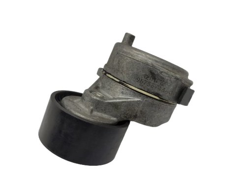 Belt Tensioner 1,2 VTI 9675874680 Peugeot Citroen