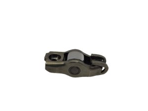 Valve Rocker 0903J1 1,4 1,6 16V HDI Citroen Peugeot Ford Volvo