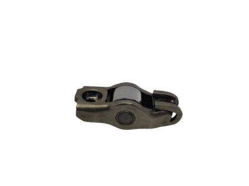 Valve Rocker 0903J1 1,4 1,6 16V HDI Citroen Peugeot Ford Volvo