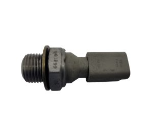 Oil Pressure Sensor  1131C5 963299 Citroen Peugeot Ford Volvo