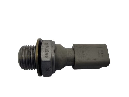 Oil Pressure Sensor  1131C5 963299 Citroen Peugeot Ford Volvo