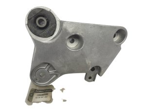 Engine Mount 1.9DCI Right 8200367493 New OE Renault Laguna II
