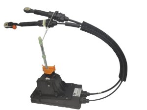 Gear Lever 341088903R New OE Dacia Duster