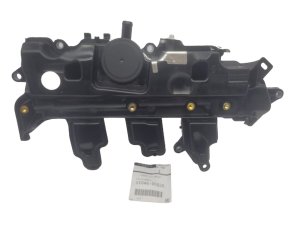 Oil Return Tube 118305765R Master 3 Movano B NV400  New Original