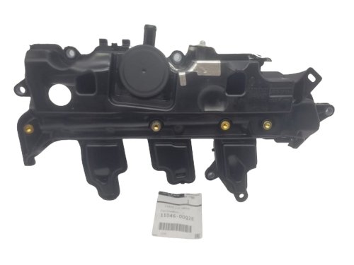 Oil Return Tube 118305765R Master 3 Movano B NV400  New Original