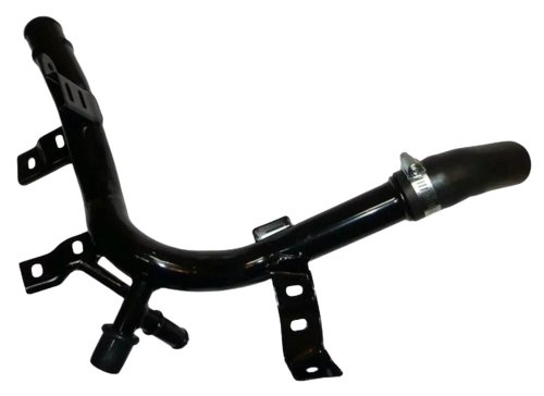 Cooling System Pipe Original 1351CL Peugeot