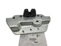 Zamek Klapy 8719E8 Nowy OE PSA Expert Jumpy