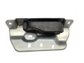 Zamek Klapy 8719E8 Nowy OE PSA Expert Jumpy