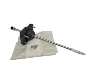 Gear Lever 9800898380 Citroen Peugeot Berlingo Partner BE4 New Original