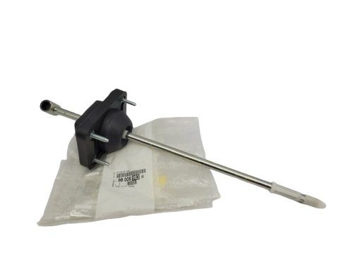 Gear Lever 9800898380 Citroen Peugeot Berlingo Partner BE4 New Original
