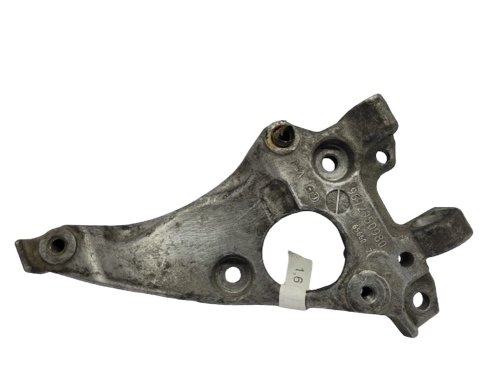 Engine Support 1,4 1,6 HDI 9672950980 5606P9 Citroen Peugeot Ford Volvo